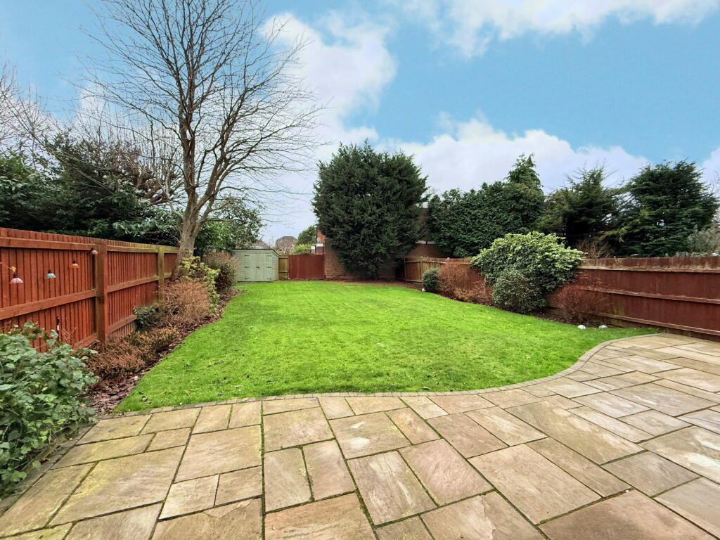 Additional image 23 of Staplehurst Road, Hall Green
