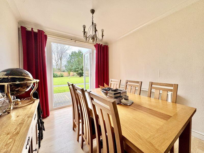 Additional image 5 of Wylde Green Road, Sutton Coldfield, B76 1RH