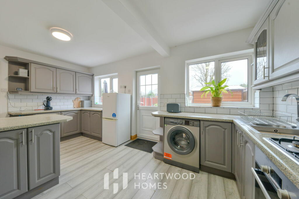 Additional image 5 of Kings Road, London Colney, St. Albans, AL2 1ER