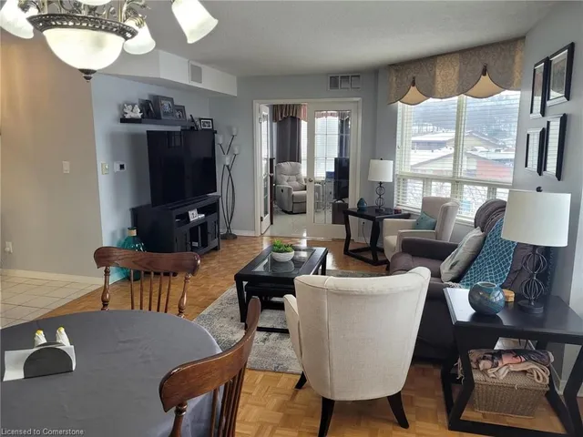 Additional image 22 of 495 Highway 8 Unit 404