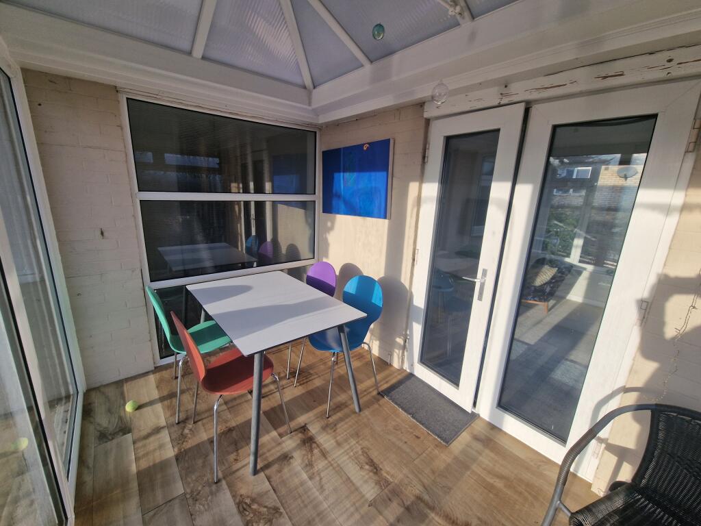 Additional image 5 of Penn Hill, Yeovil