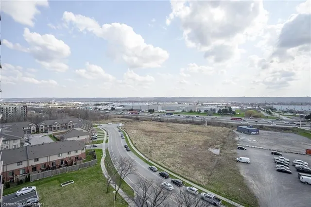 Additional image 36 of 301 Frances Ave Unit 1104