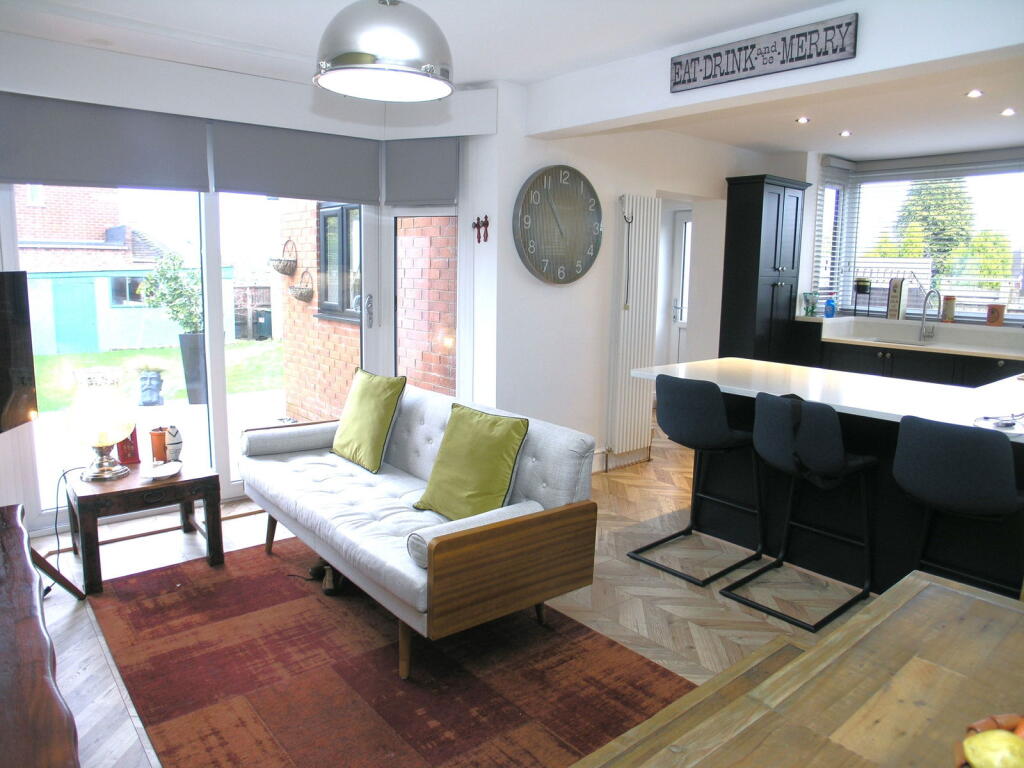 Additional image 3 of OLDBURY, Kingsway