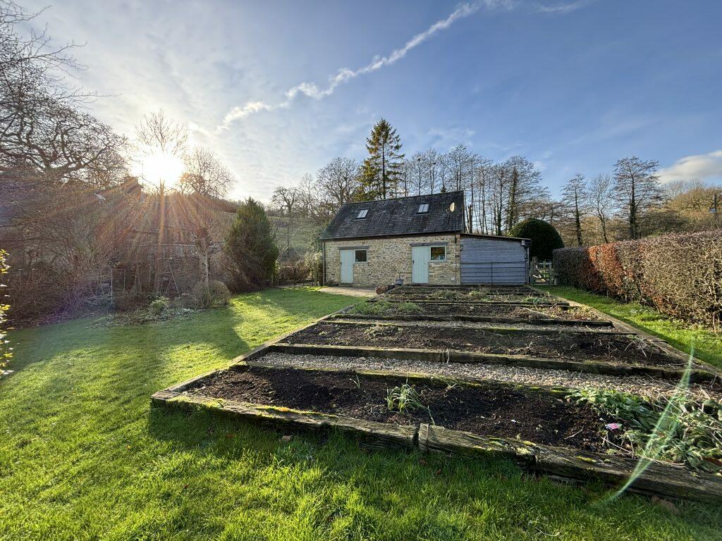 Additional image 15 of High Street, West Coker, Yeovil, Somerset, BA22