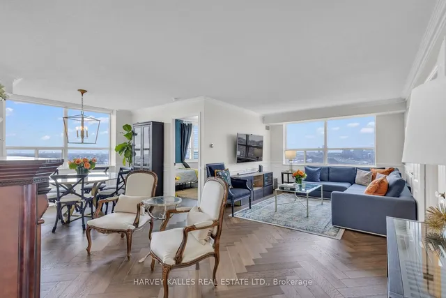 Additional image 11 of 265 Ridley Blvd Unit 1408