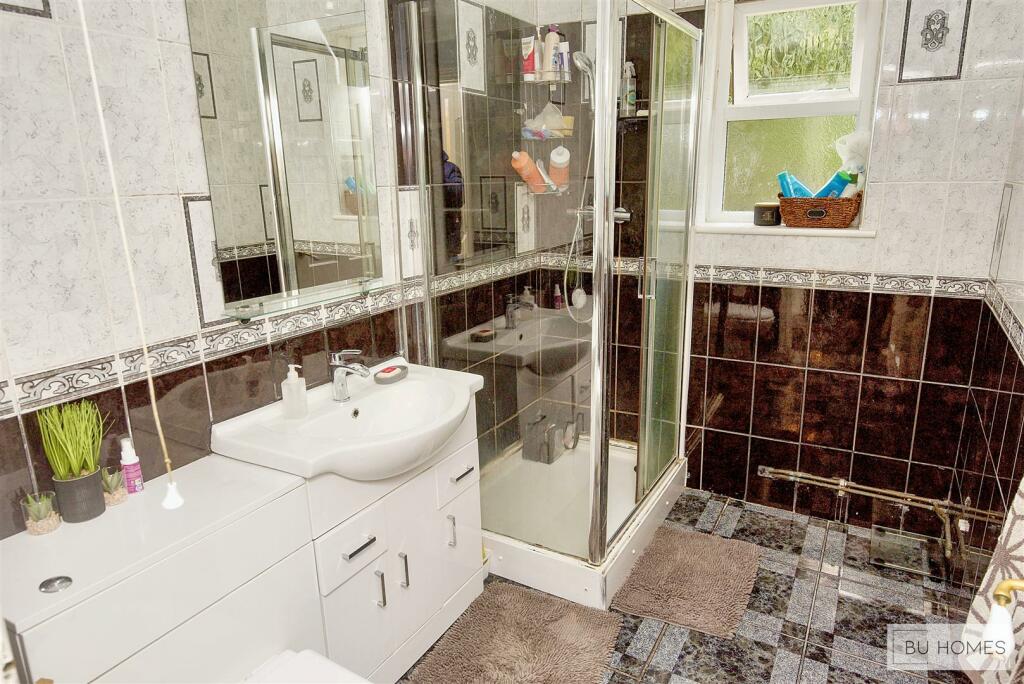 Additional image 7 of Warwick Road, Solihull, B92