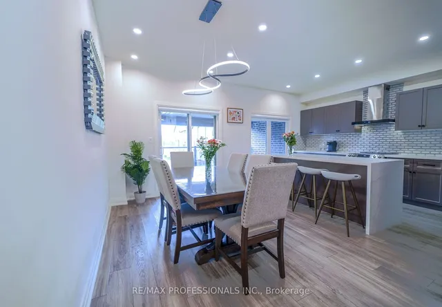 Additional image 7 of 3293 Homestead Dr