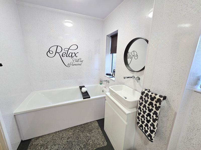 Additional image 12 of Witton Lodge Road, Erdington, Birmingham, B23 5AP