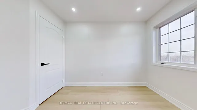 Additional image 21 of 51 Denison Ave