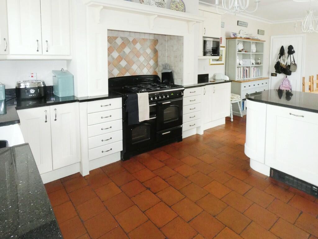 Additional image 5 of Victoria Road, Tamworth