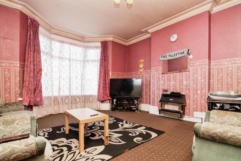 Additional image 2 of Grange Road, West Bromwich