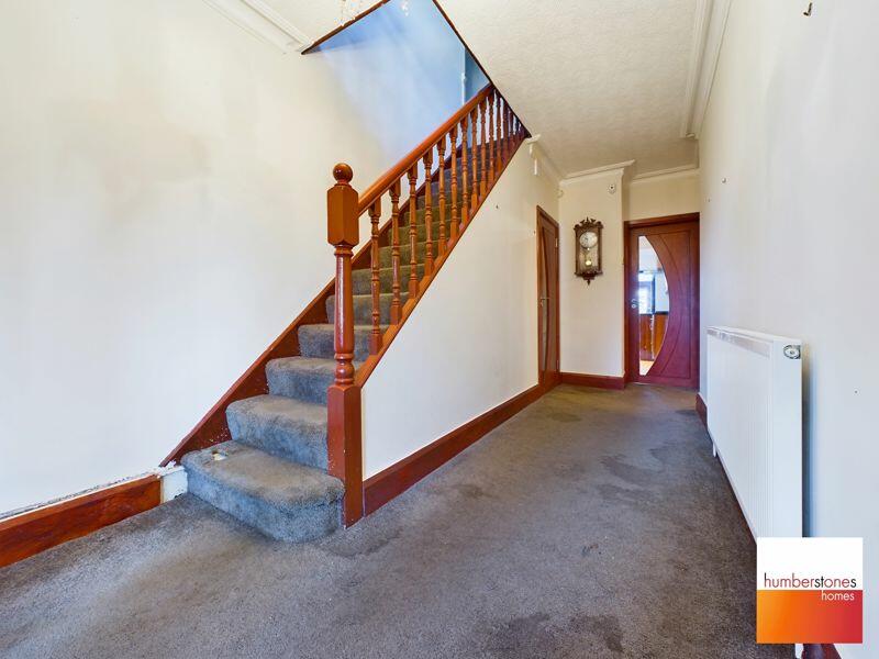 Additional image 17 of Harborne Road, Warley Woods, Oldbury