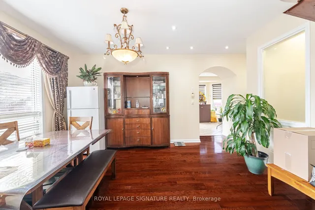 Additional image 21 of 21 Alboreto Way