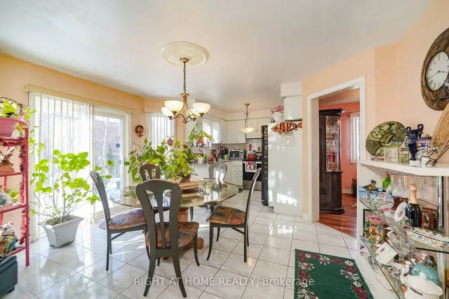 Additional image 11 of 38 Rodda Blvd