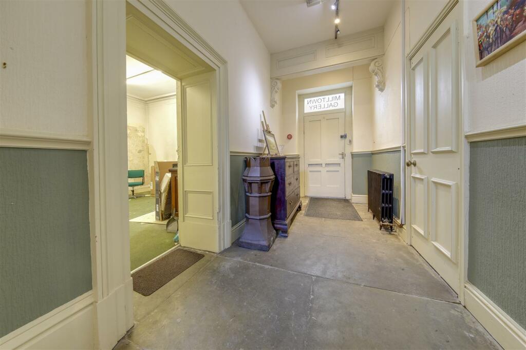 Additional image 3 of Burnley Road East, Waterfoot, Rossendale