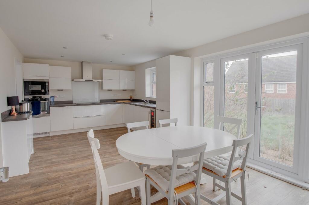 Additional image 4 of Norton Way, Bromsgrove, Worcestershire, B61