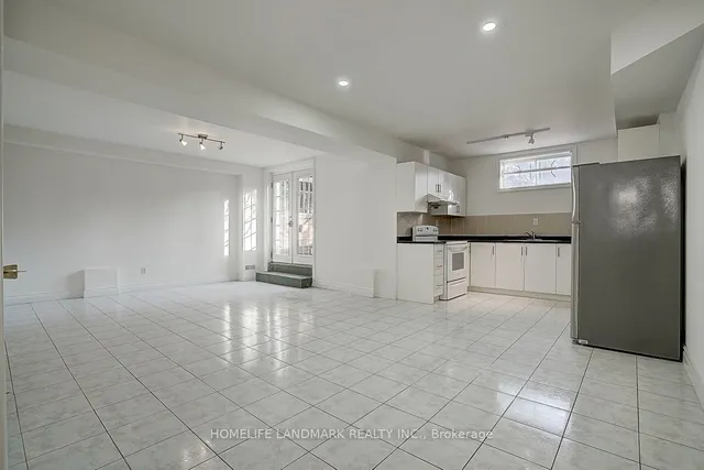 Additional image 31 of 149 Olive Ave