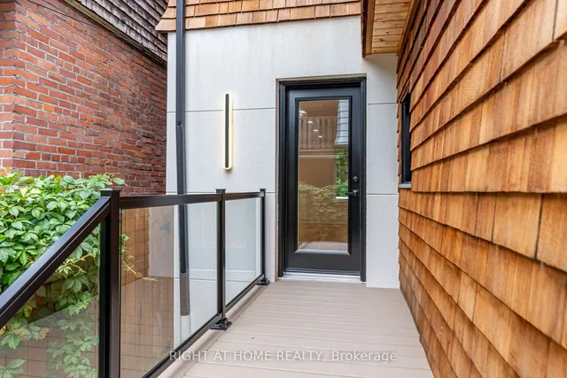 Additional image 25 of 714 Palmerston Ave