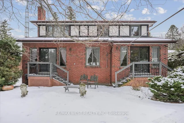 Additional image 9 of 152 Lawson Rd