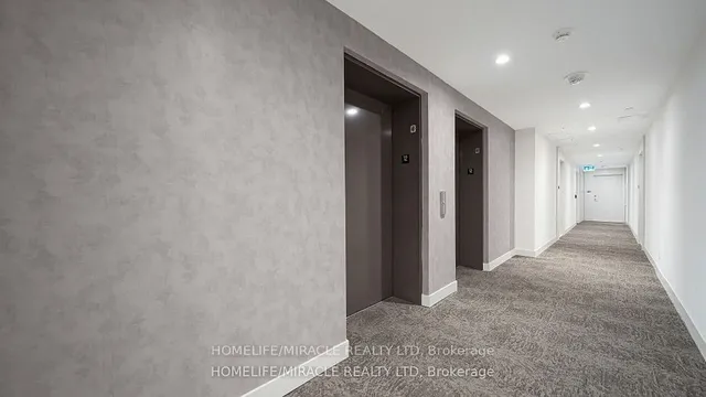 Additional image 31 of 225 Veterans Dr Unit 1210