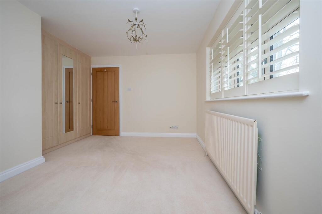 Additional image 26 of Station Road, Henley-In-Arden