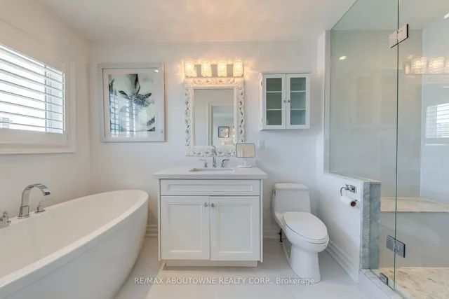 Additional image 29 of 261 Gatwick Dr