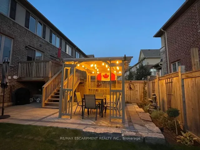 Additional image 35 of 366 Threshing Mill Blvd