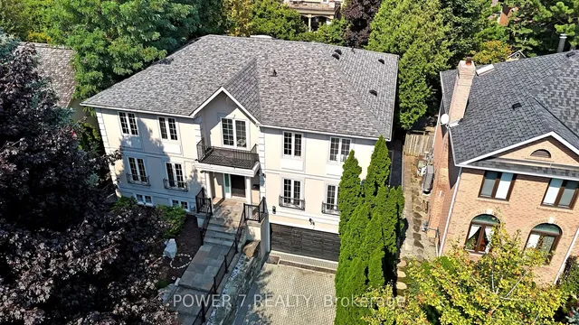 Additional image 39 of 72 Aldershot Cres