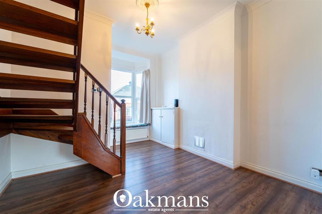 Additional image 19 of The Avenue, Acocks Green, Birmingham