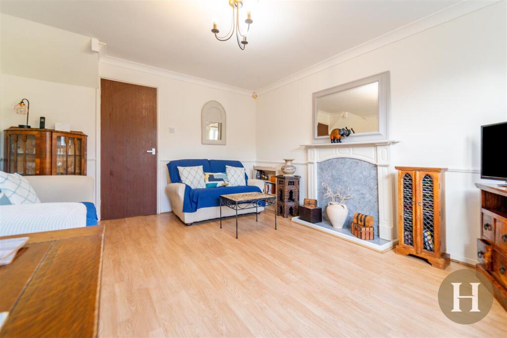 Additional image 7 of Fredas Grove, Harborne, Birmingham, B17