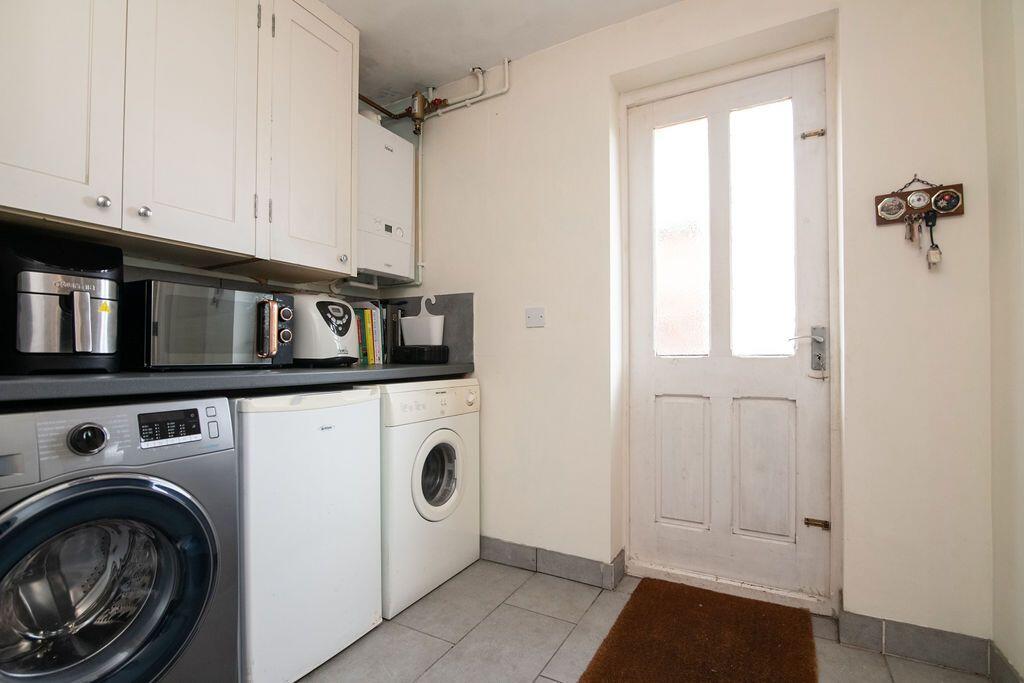 Additional image 7 of Longfellow Close, Redditch, B97 5HN