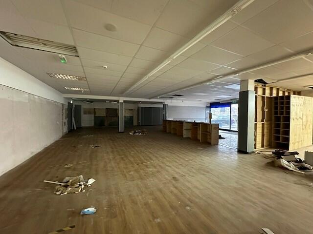 Additional image 9 of 2162A Coventry Road, Birmingham