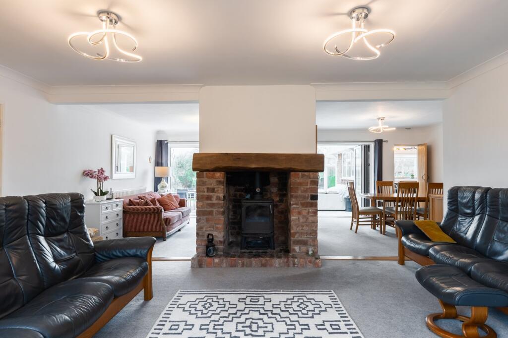 Additional image 40 of Henley Road, Ullenhall, Henley-in-Arden, B95