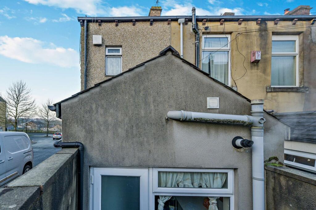 Additional image 17 of Smalley Street, Burnley, BB11