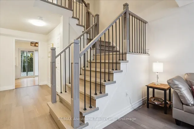 Additional image 21 of 5021 Bunton Cres