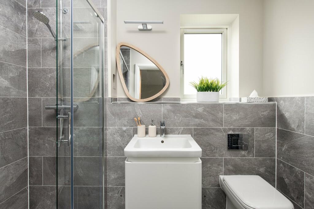 Additional image 17 of Polebarn Road, Trowbridge, BA14