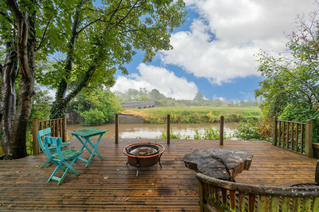 Additional image 34 of Birmingham Road Lea Marston Sutton Coldfield, Warwickshire, B76 0BN