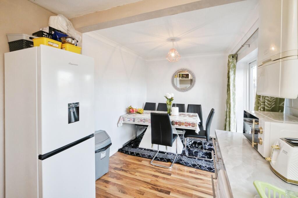 Additional image 7 of School Lane, Birmingham, B34