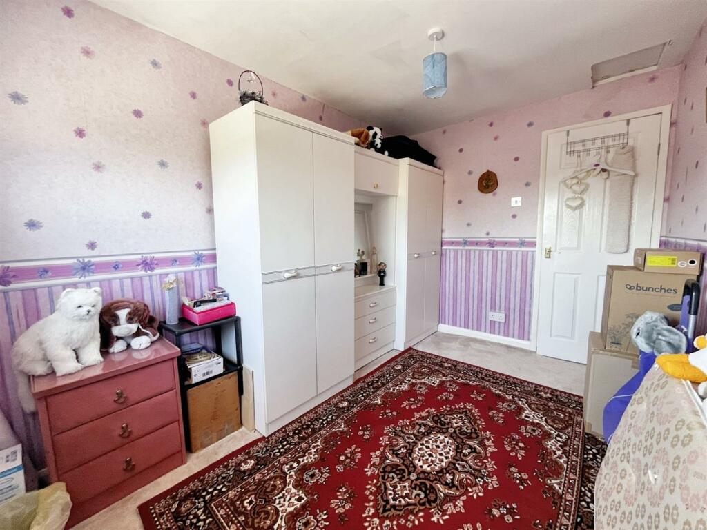 Additional image 19 of Shelley Road, Westfield