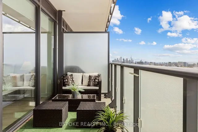 Additional image 22 of 185 Roehampton Ave Unit 2912