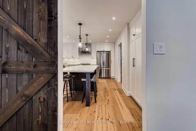 Additional image 27 of 58 Palm Dr