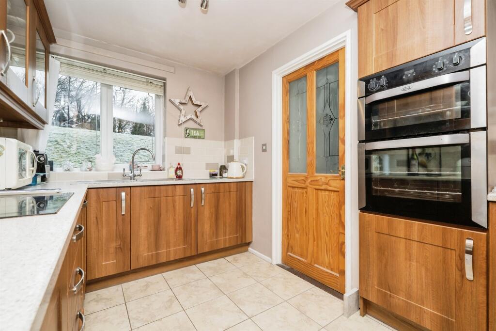 Additional image 6 of Kingsdown Avenue, Birmingham