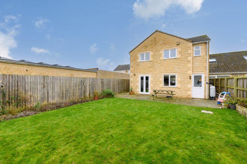 Additional image 15 of Bradford on Avon