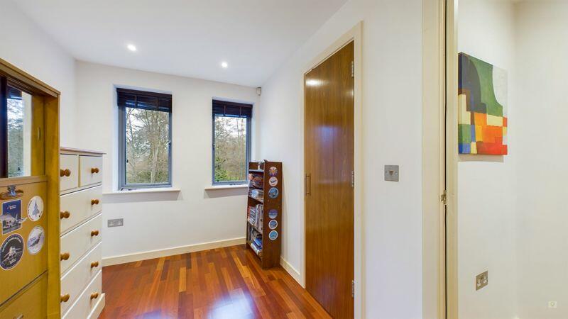 Additional image 16 of 10 The Lanes, Lanes Luxury Boutique Hotel & Spa, High Street, West Coker