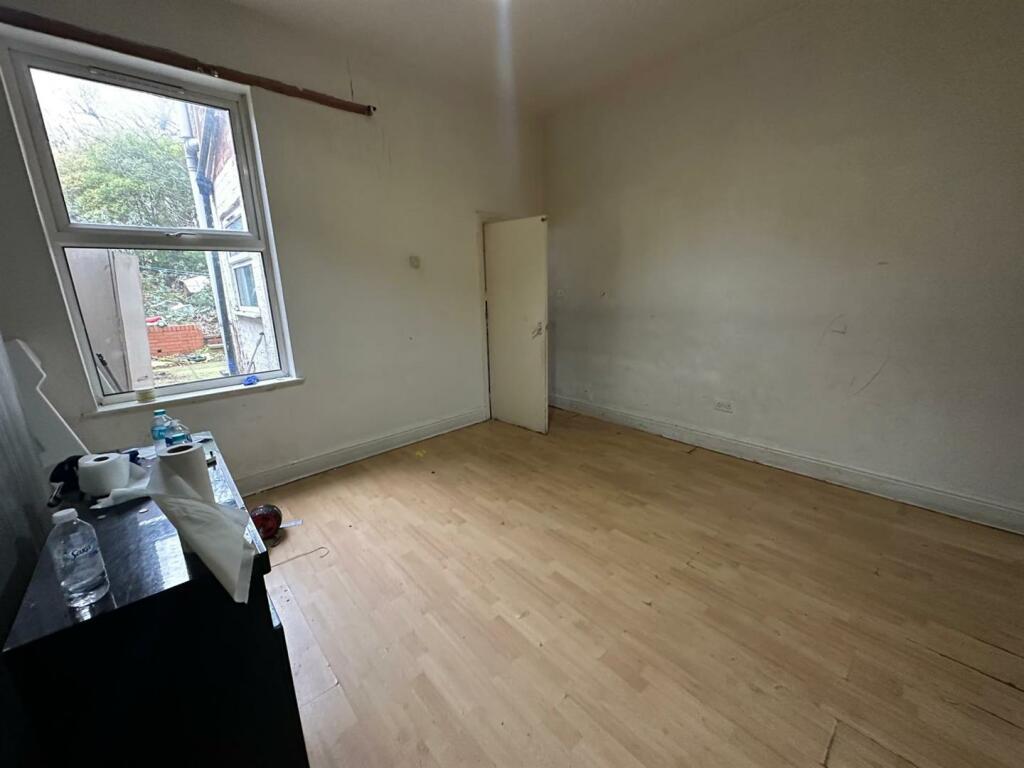 Additional image 5 of Wellington Road, Handsworth