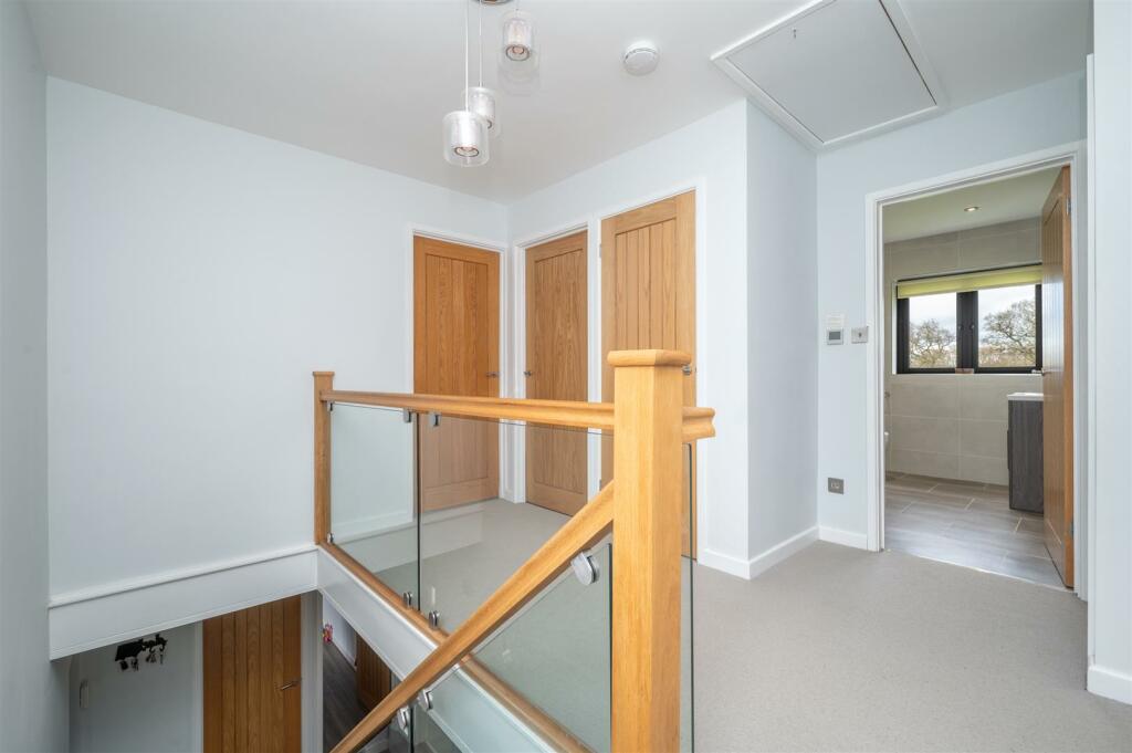 Additional image 4 of Regency Drive, Kings Coughton, Alcester