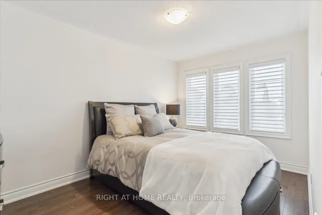 Additional image 31 of 28 Hubbell Rd