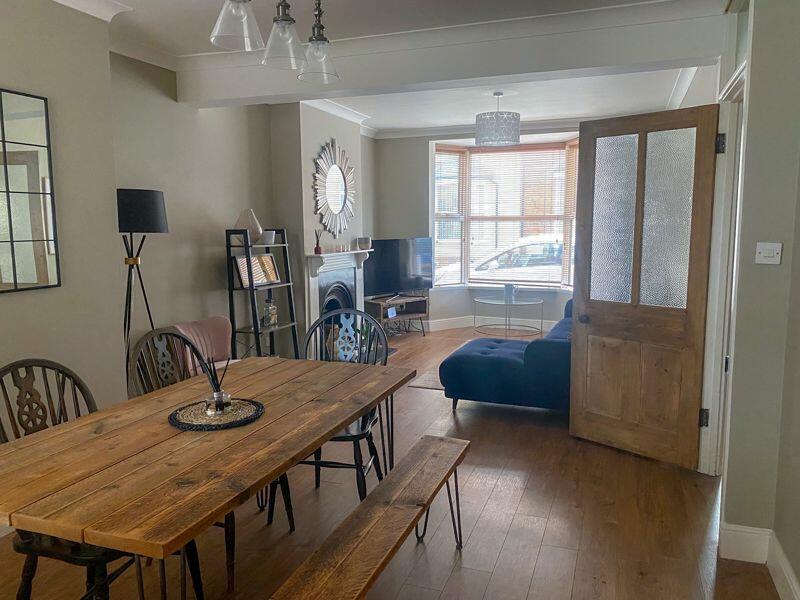 Additional image 2 of 6 Camborne Place