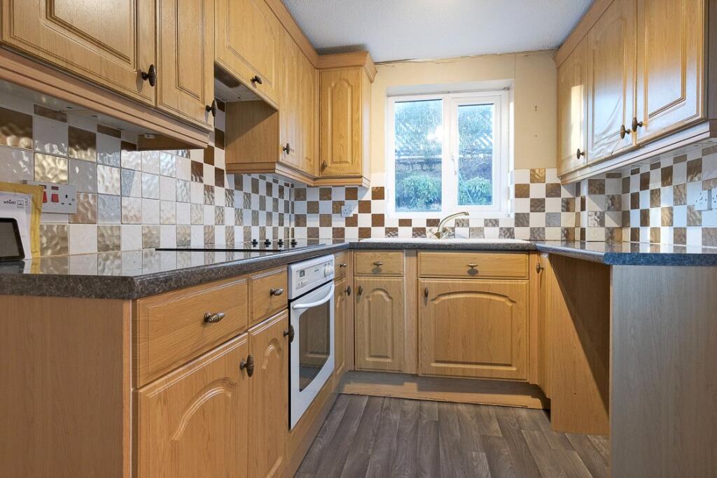 Additional image 6 of Wham Brook Close, Oswaldtwistle, BB5