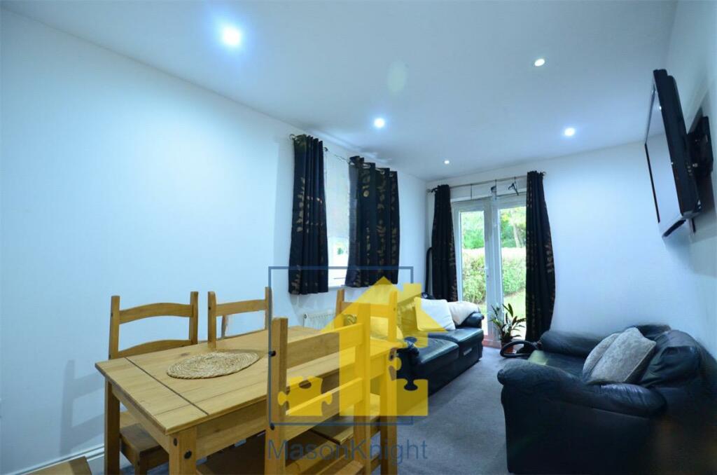 Additional image 13 of Tiverton Road, Selly Oak B29 6DB